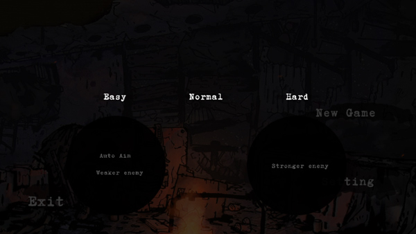 澳门金沙软件 澳门金沙软件游戏