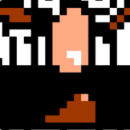 js金沙9159蛋多圈模组完整版下载-披萨塔蛋多圈模组下载 v1.0.5492 安卓版